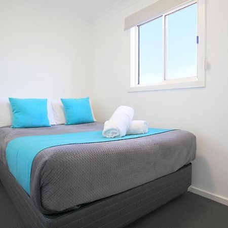Apartments 521 Warrnambool Exterior photo
